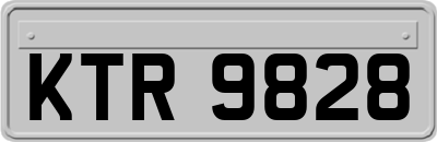 KTR9828