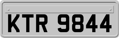 KTR9844