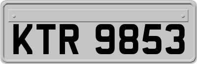 KTR9853