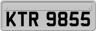 KTR9855