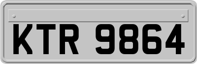 KTR9864