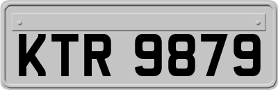 KTR9879