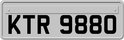 KTR9880