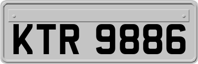 KTR9886