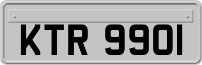 KTR9901