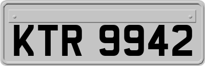 KTR9942