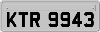 KTR9943