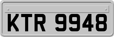 KTR9948