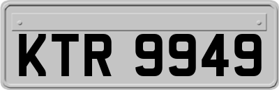 KTR9949