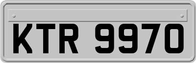 KTR9970
