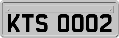 KTS0002