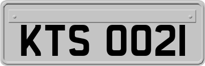 KTS0021
