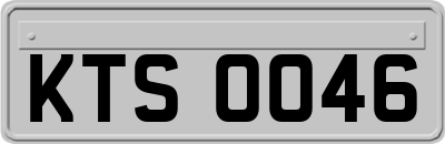 KTS0046
