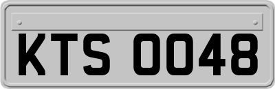 KTS0048