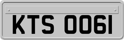 KTS0061