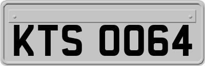 KTS0064