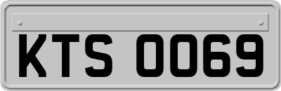 KTS0069