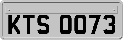 KTS0073