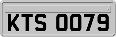 KTS0079