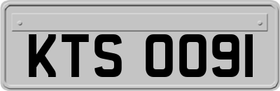 KTS0091