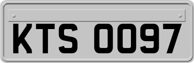 KTS0097