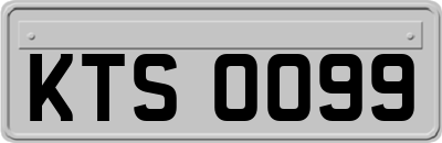 KTS0099