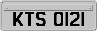 KTS0121