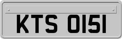 KTS0151