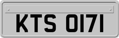 KTS0171