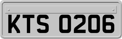 KTS0206