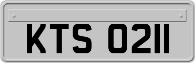 KTS0211
