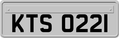 KTS0221