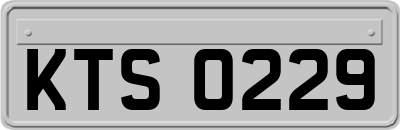 KTS0229