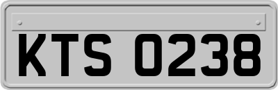 KTS0238