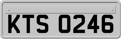 KTS0246