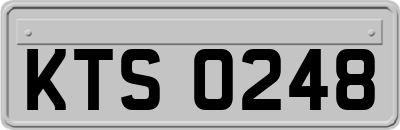 KTS0248