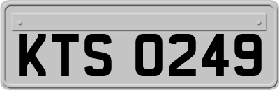 KTS0249