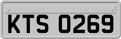 KTS0269