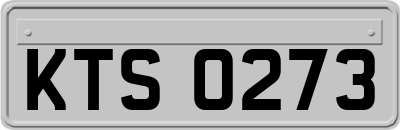 KTS0273