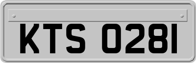 KTS0281