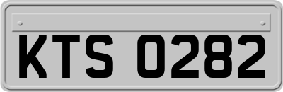 KTS0282