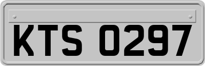 KTS0297