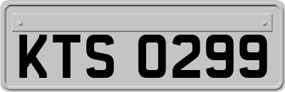 KTS0299