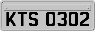 KTS0302