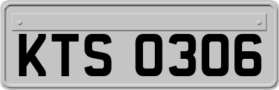 KTS0306
