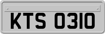 KTS0310