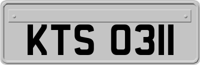KTS0311