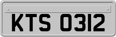 KTS0312