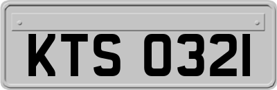 KTS0321