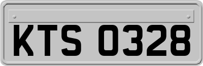 KTS0328